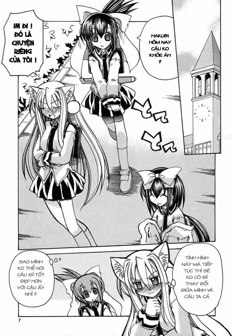 marugoto anjyu gakuen chapter 14 11