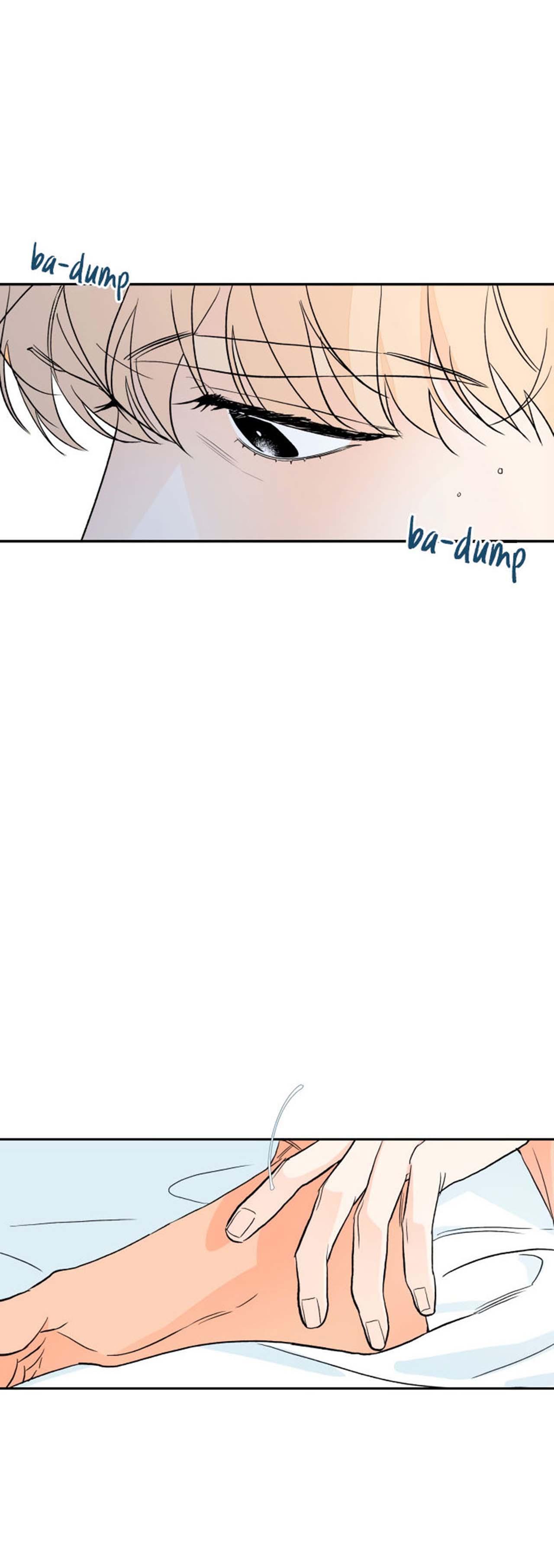 manhwa chịch vồn chịch vã chapter 2 14