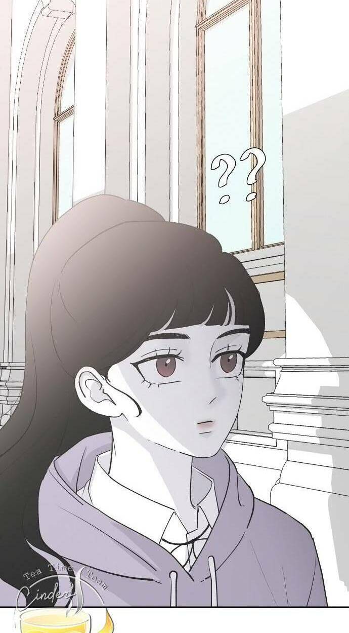 ba người anh trai cực phẩm của tôi chapter 57 13