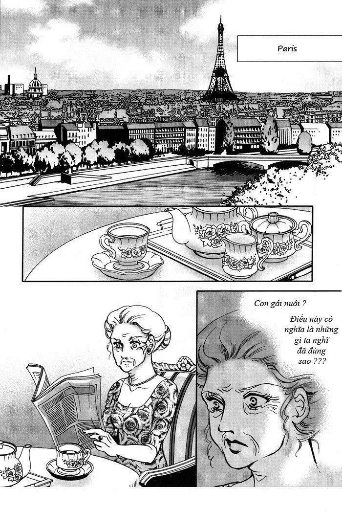 seol hui chapter 2 18