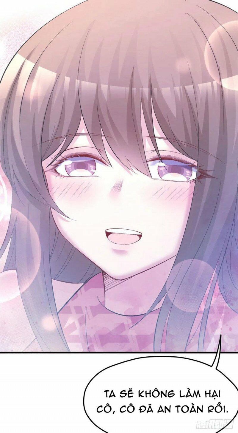 [16+] thảnh thơi thú thế chủng chủng điền, sinh sinh tể chapter 245 20