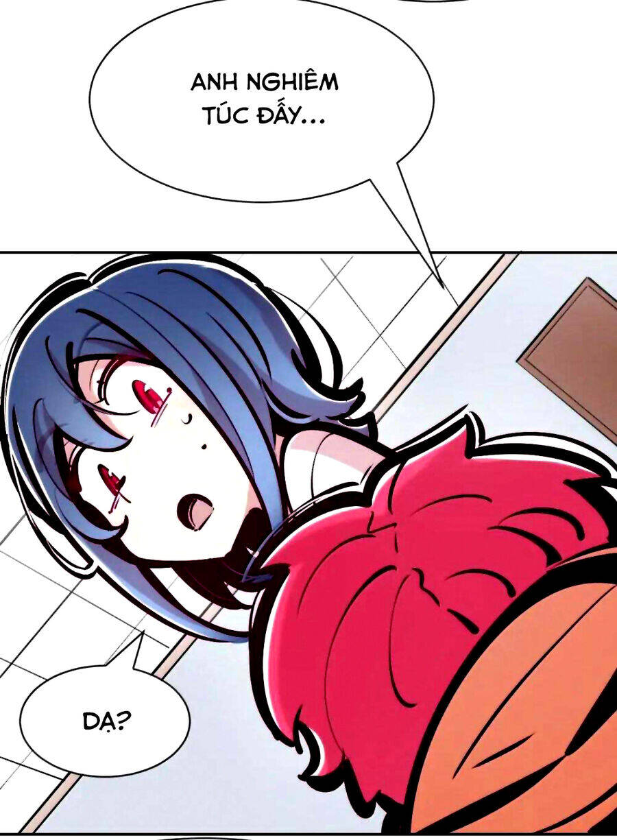 oan gia chung nhà ! chapter 126 50