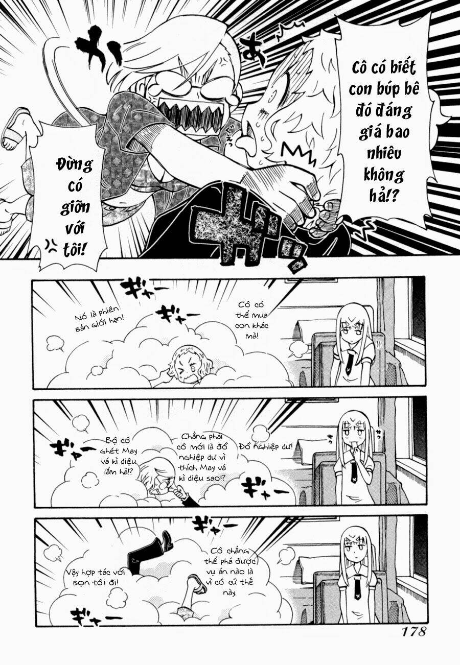 alyosha chapter 29 26