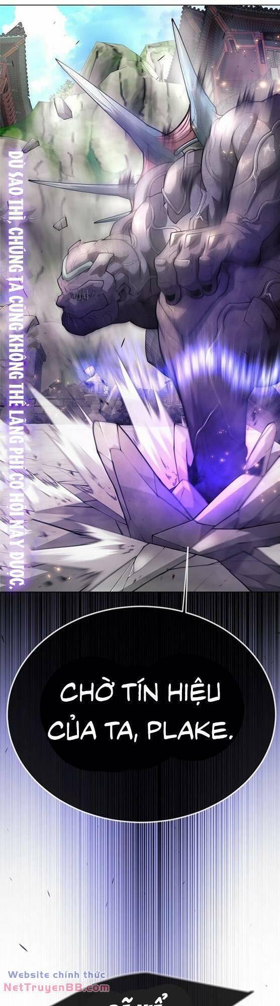 kĩ nguyên của anh hùng chapter 165 26