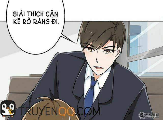 become a girl at night chapter 27 31