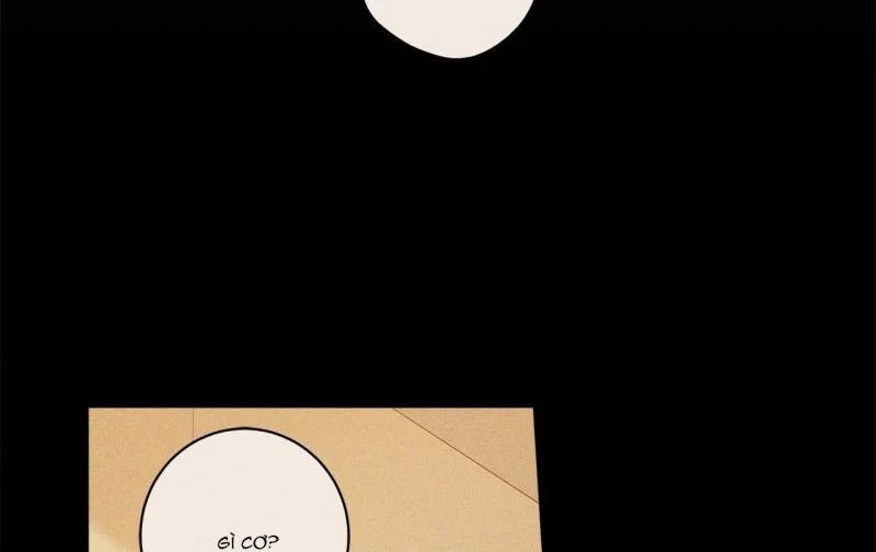 home five chapter 26 211