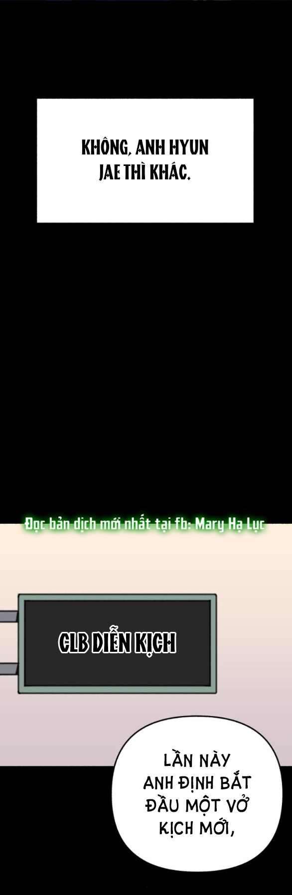 nàng thơ nổi tiếng - nàng thơ myung chapter 32.1 26