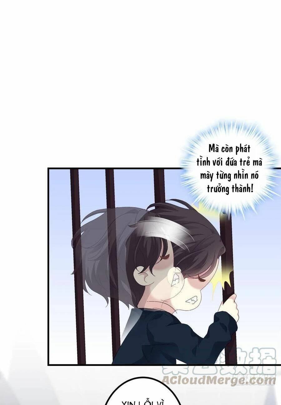 toàn bộ nắm trong tay chapter 90 38