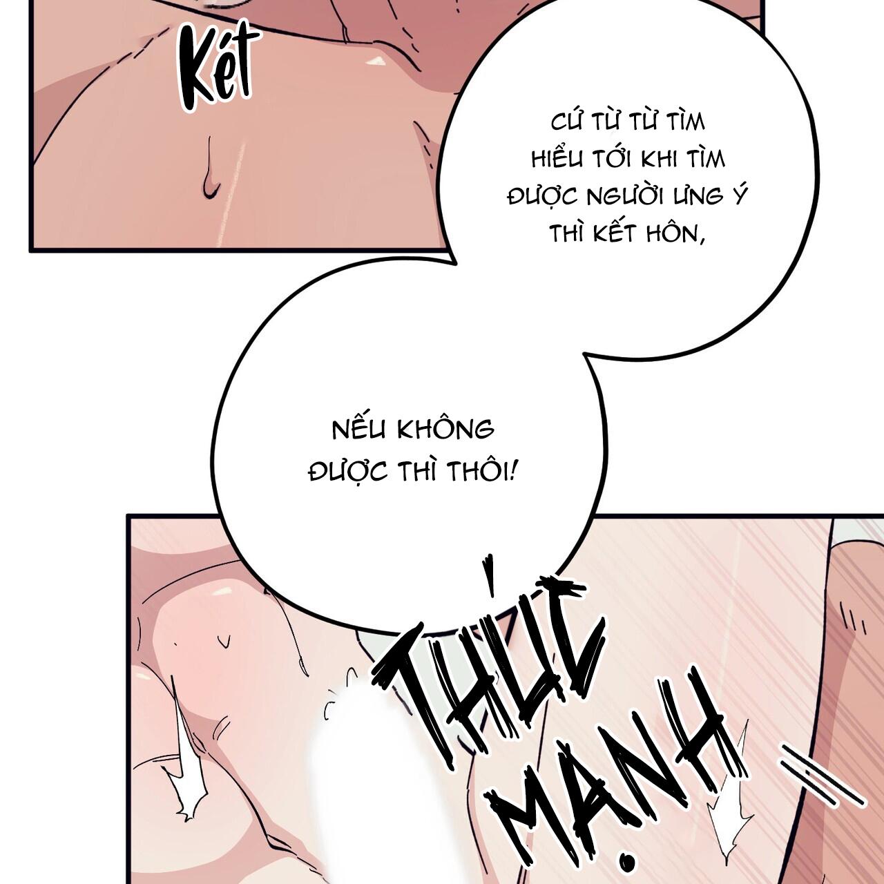 làm dâu nhà tài phiệt họ kang chapter 46 22