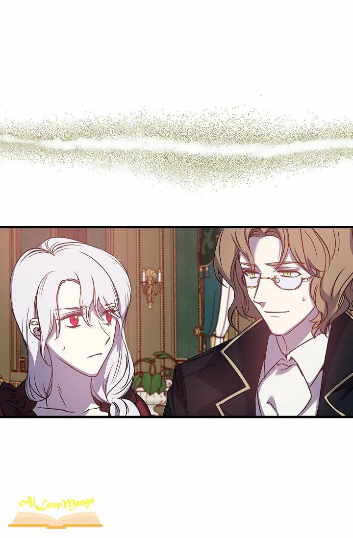 hôn lễ báo thù chapter 40 11