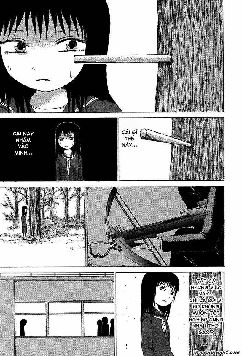 misu misou chapter 2 12