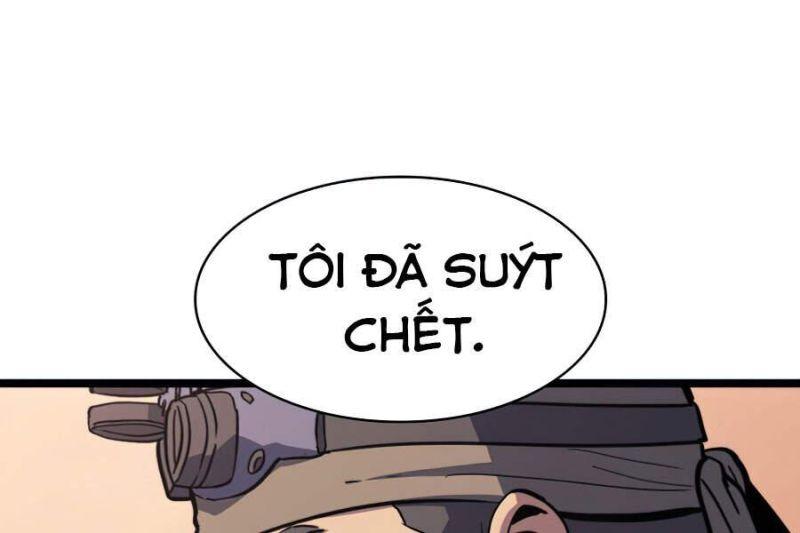 tôi trở lại thăng cấp một mình chapter 105 254