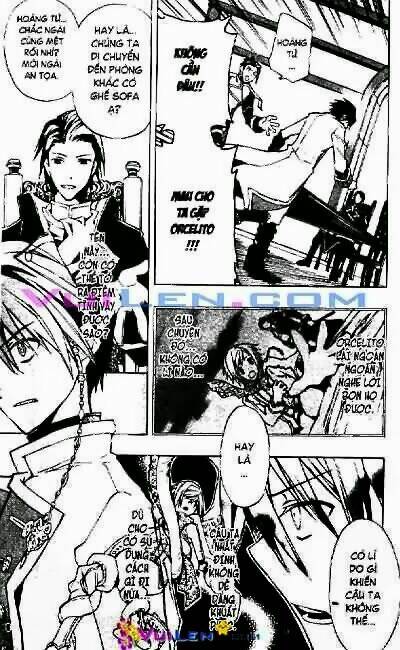 thanh kiếm và vương miện chapter 4 6