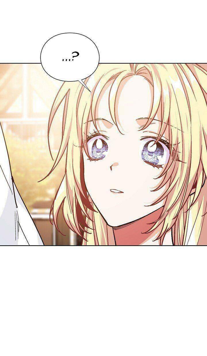 nữ hoàng ngoại khoa chapter 108 34