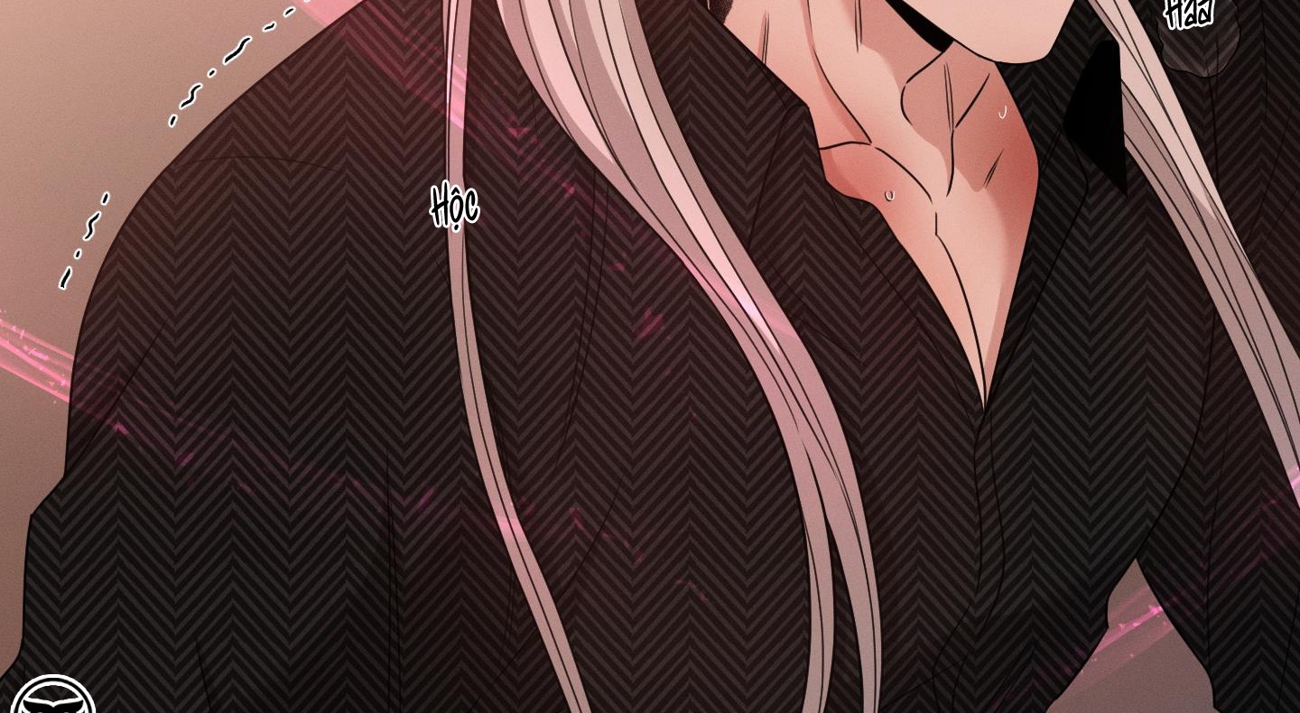 hội chứng minmotion chapter 23 80