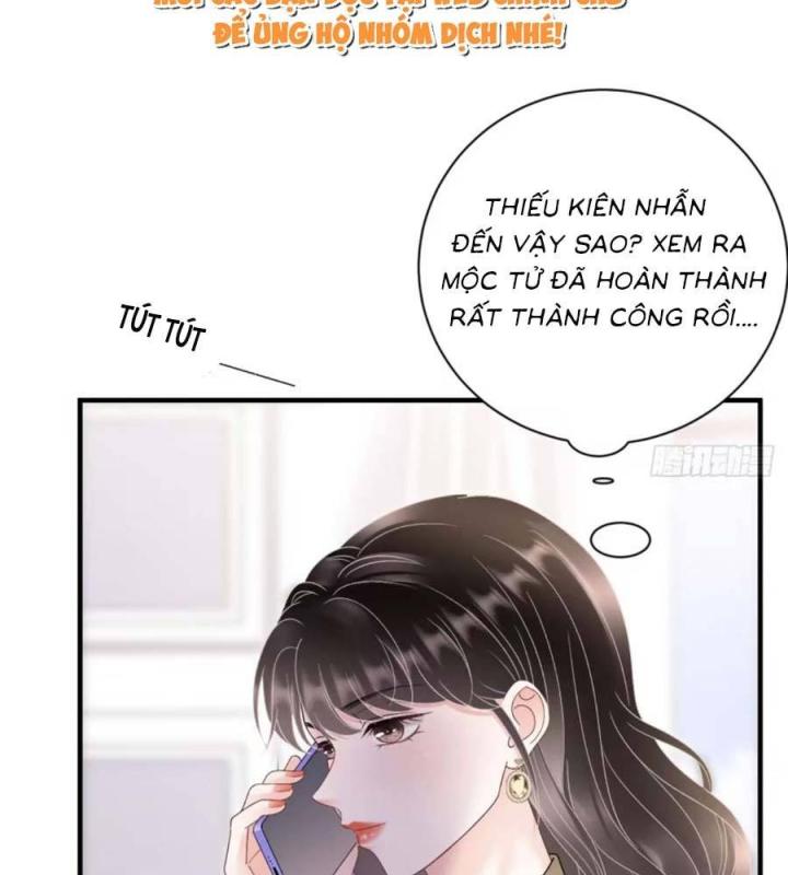 đại tiểu thư có thể có bụng dạ gì xấu chứ! (full) chapter 177 14