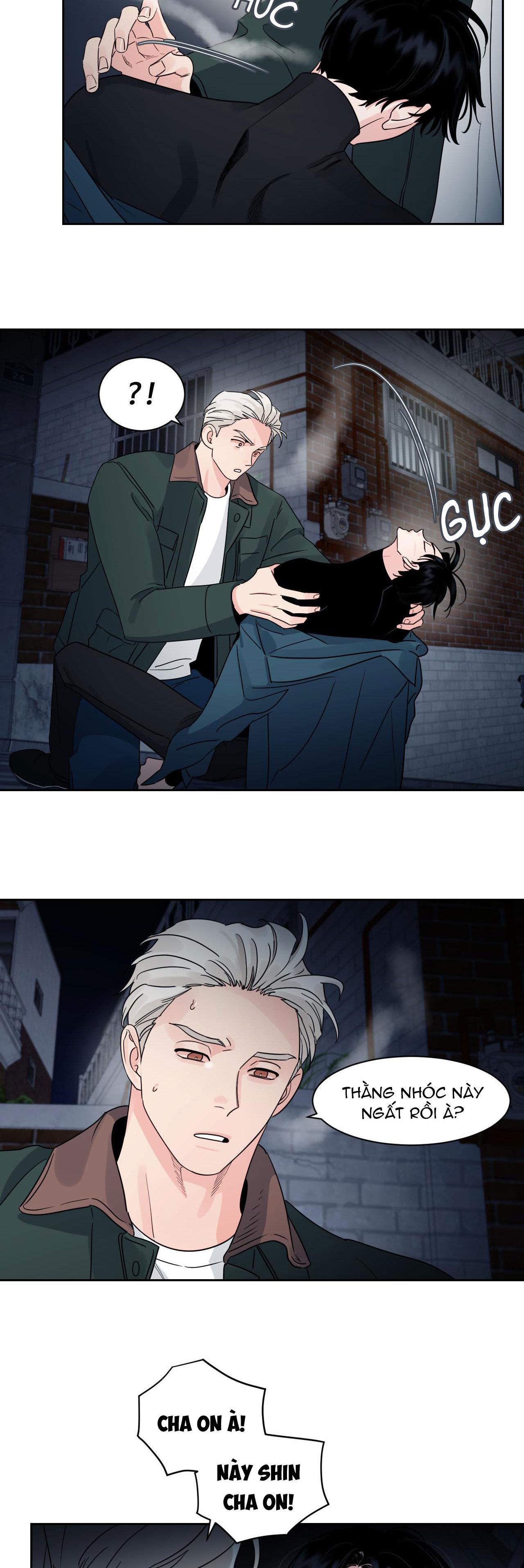 vùng tối chapter 15 21