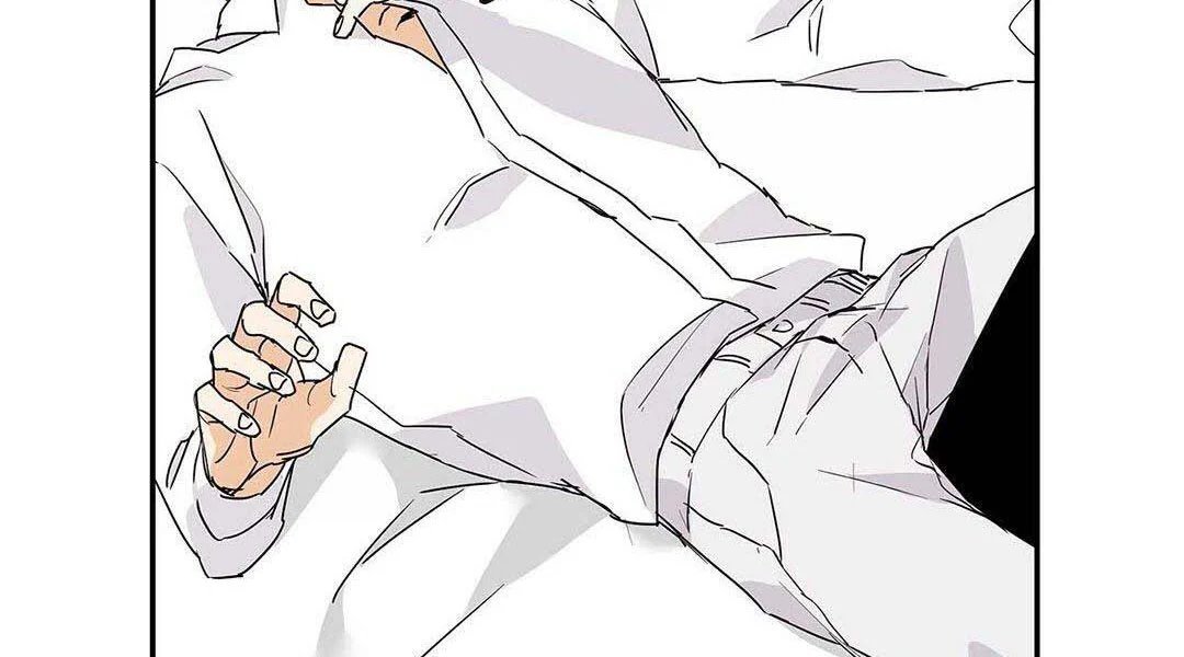 guide cấp b chapter 8 170