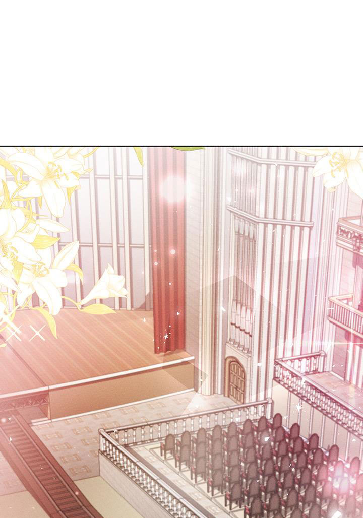 mau đến đây, lần đầu thấy ác nữ như này phải không chapter 6 48