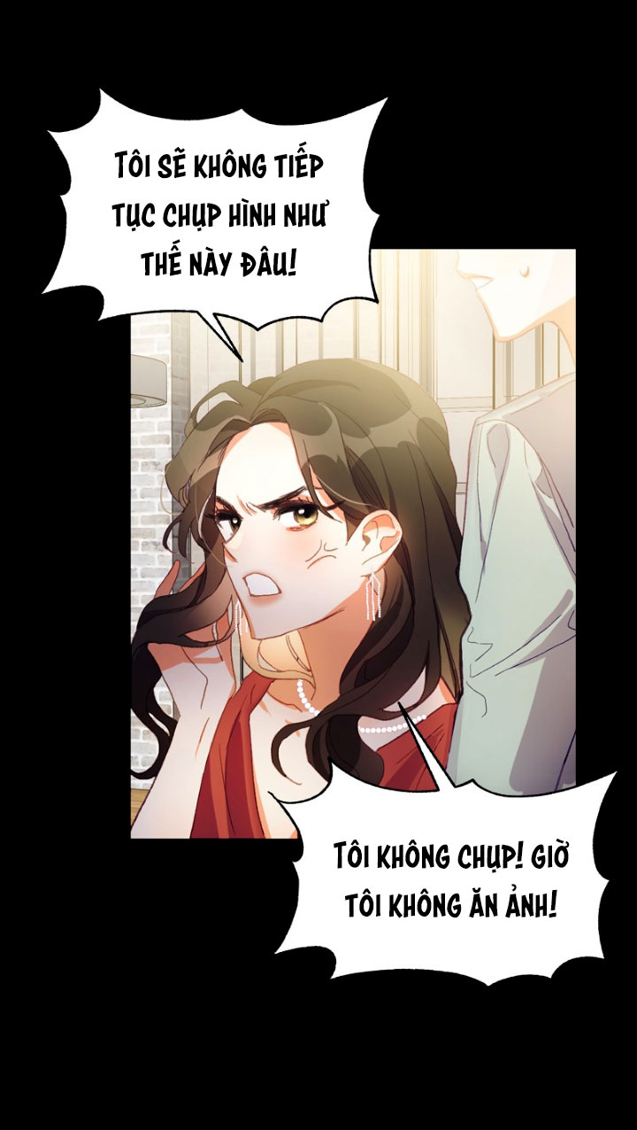 nụ hôn của giác quan thứ sáu chapter 1 37