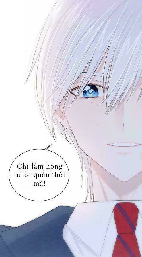 từ cái nhìn của em chapter 2.5 26