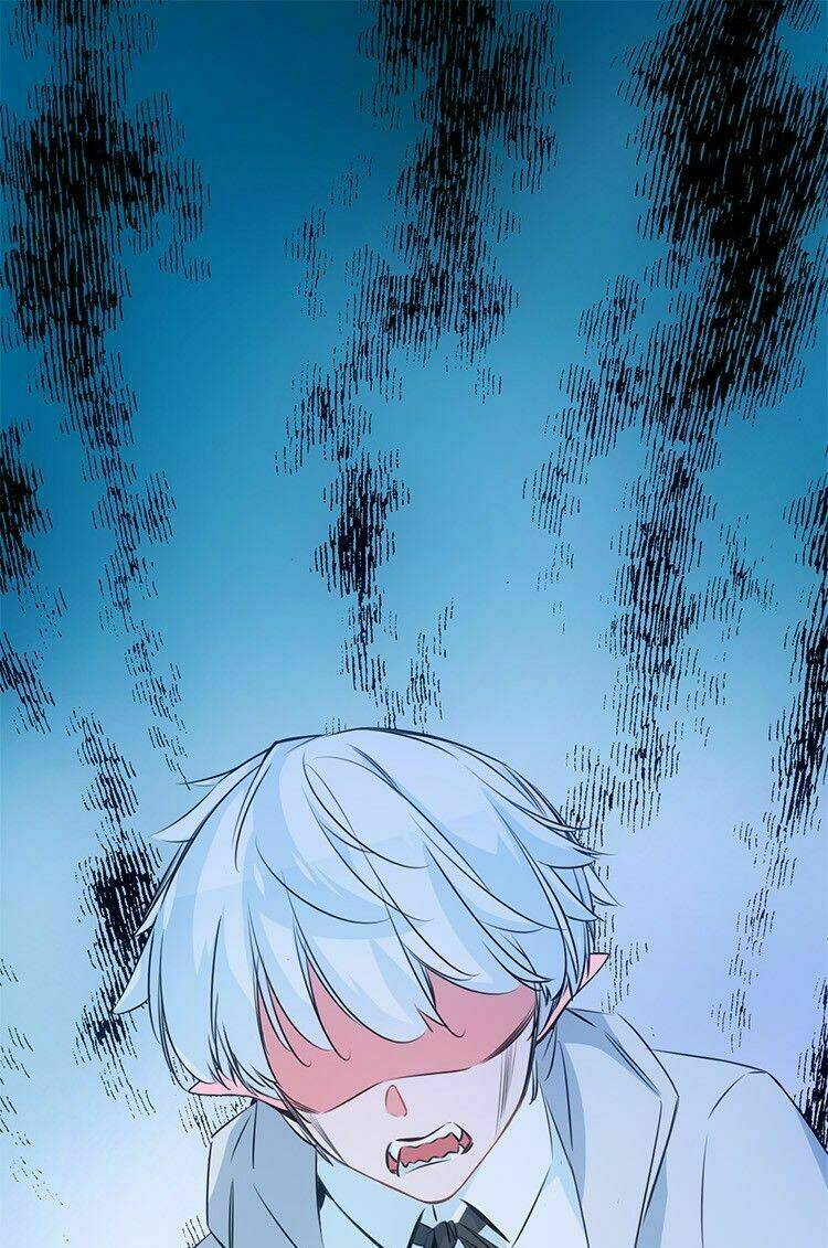 huyết đồng tử chapter 4 40