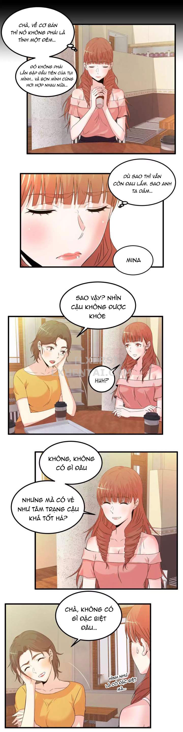 chuyên gia tình dục chapter 21 12