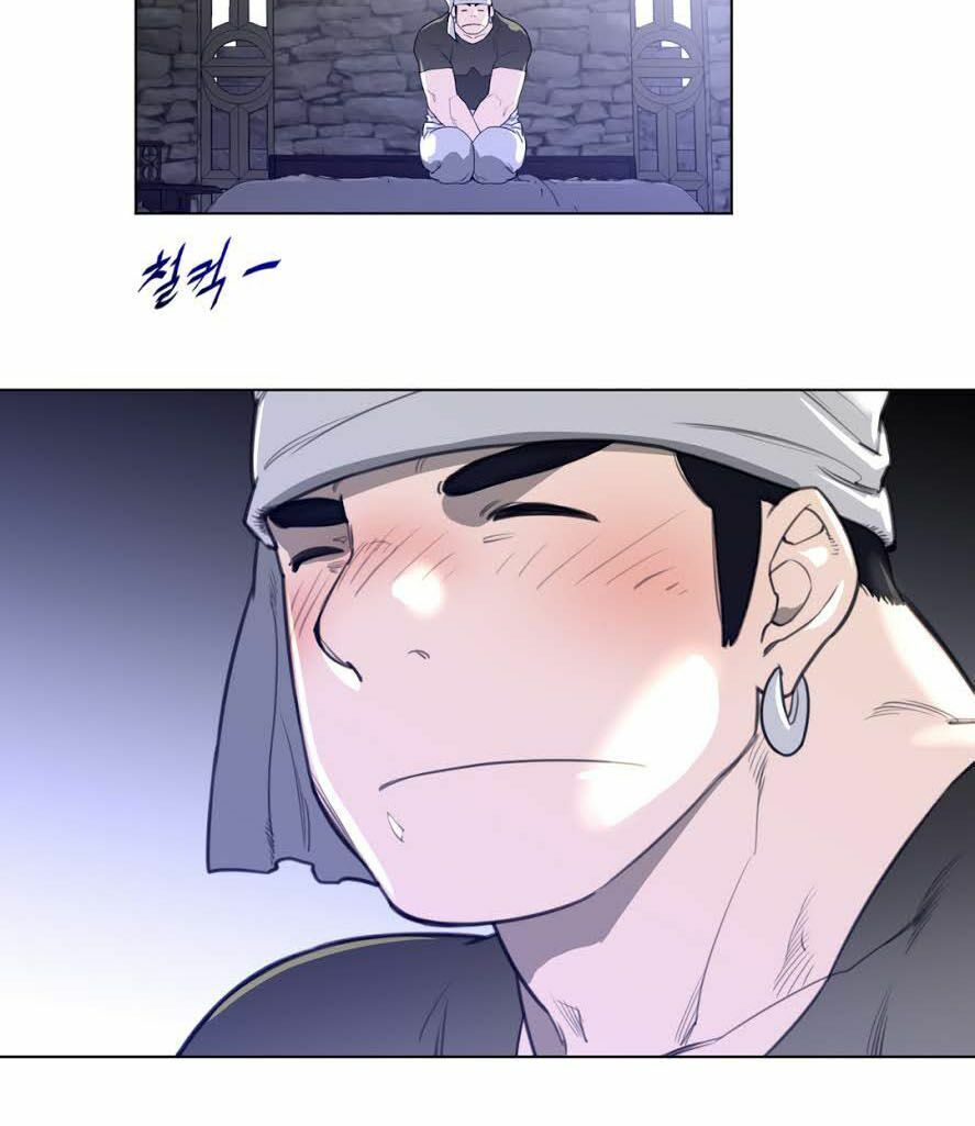 một nửa hoàn hảo chapter 67 30