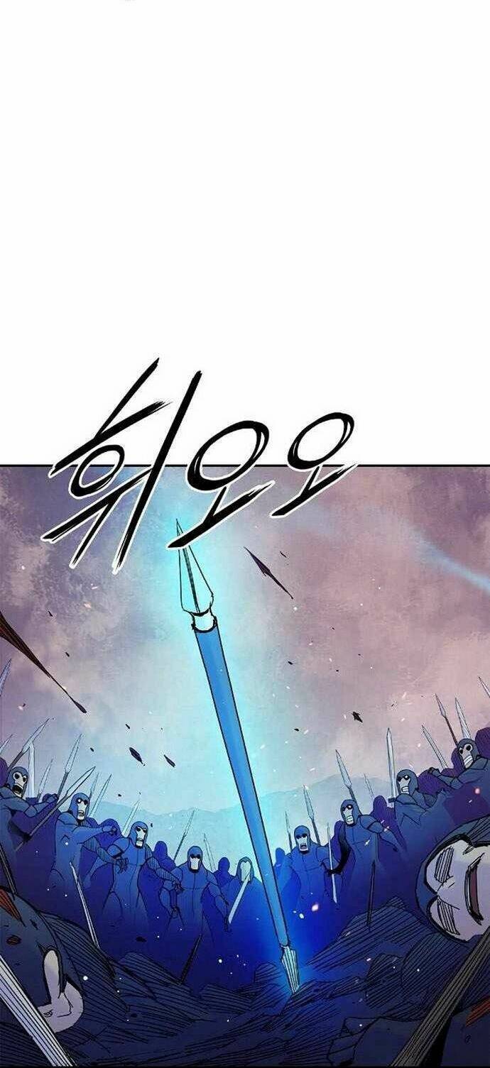 băng tâm kỵ sĩ chapter 24 109