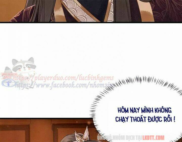 trọng sinh bá sủng nhiếp chính vương quá mạnh mẽ chapter 108 34