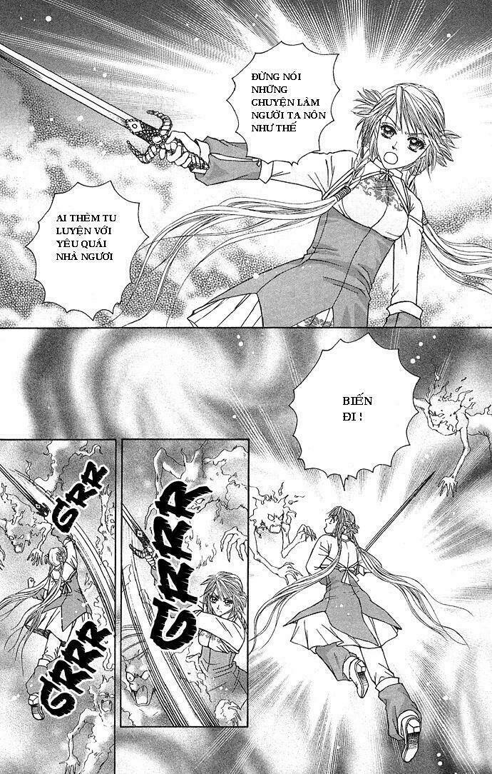 tiên khúc chapter 4 35