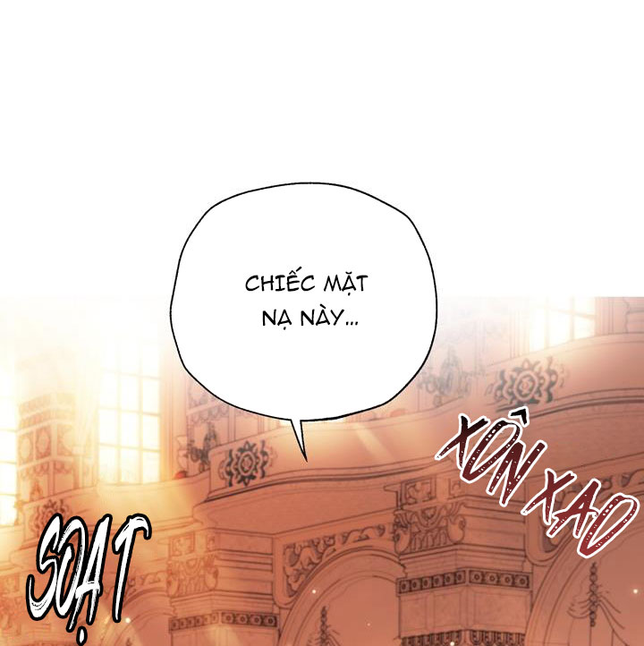 cha à, con không muốn kết hôn đâu chapter 56 34