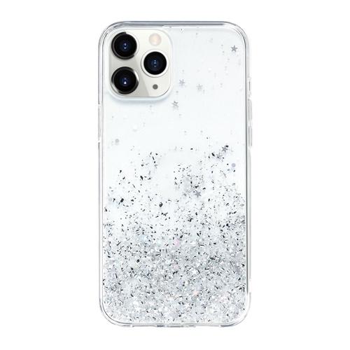 Ốp lưng Switcheasy Starfield dành cho iPhone 12 Series - Hàng chính hãng
