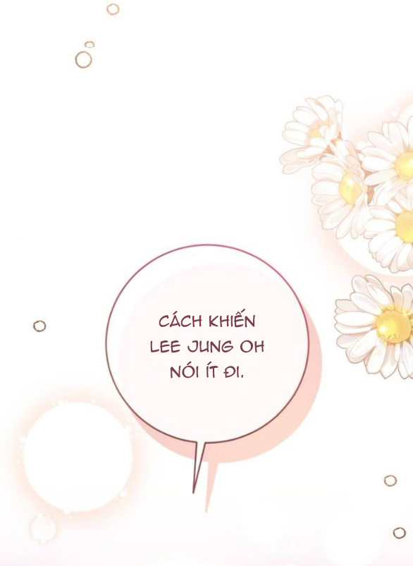 đứa trẻ trông giống tôi chapter 41.1 30