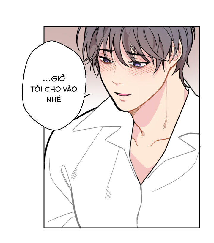 muôn kiểu làm tình chapter 8 10