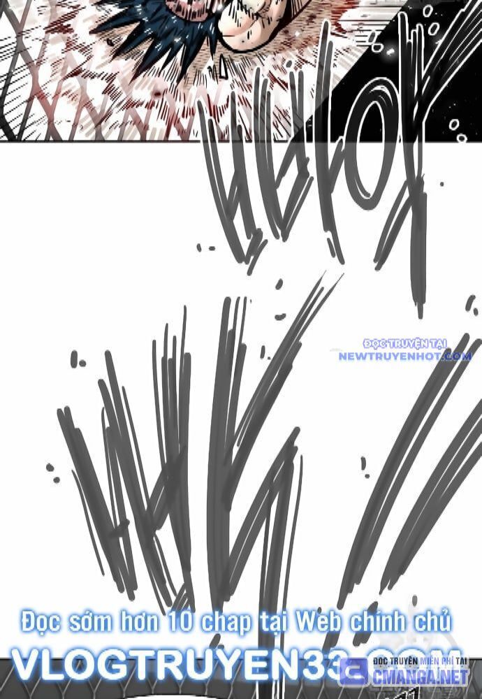 shark - cá mập chapter 278 50