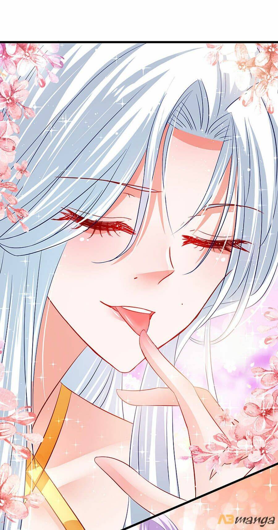 dưỡng thú vi phi chapter 59 42