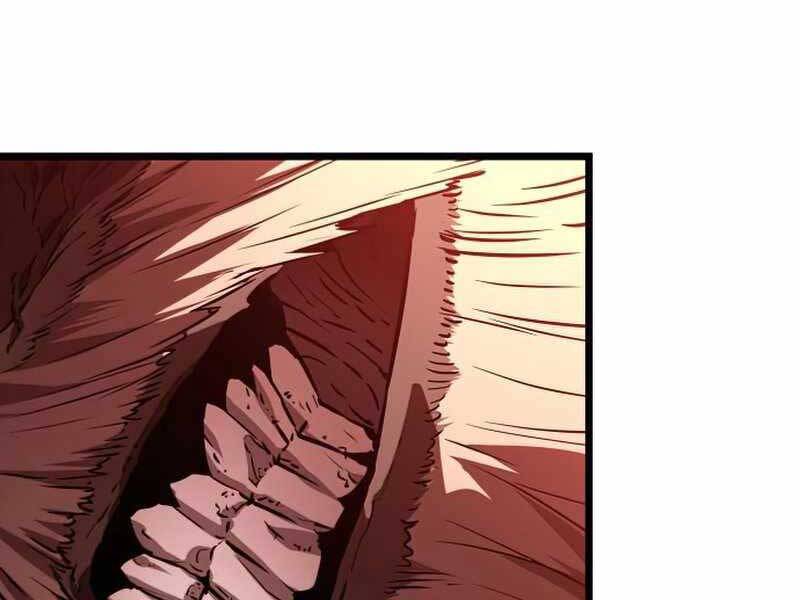 thế giới hậu tận thế chapter 30 291