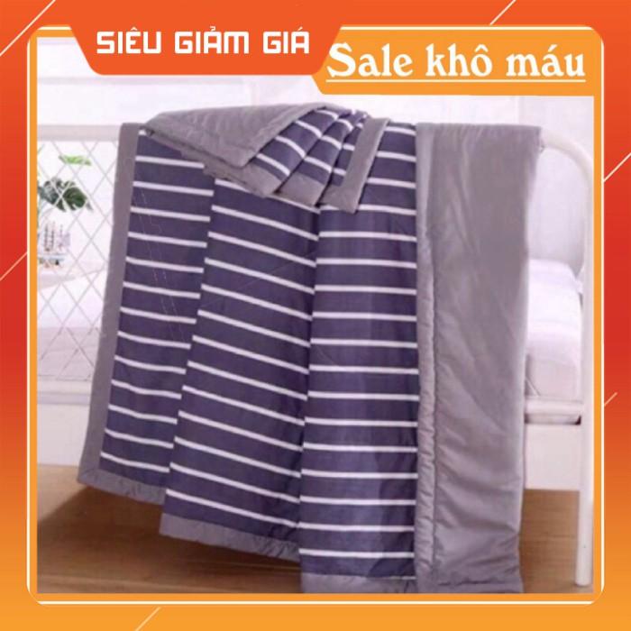 CHĂN HÈ COTTON ĐŨI HÀNG XUẤT NHẬT LOẠI 1 Siêu Rẻ