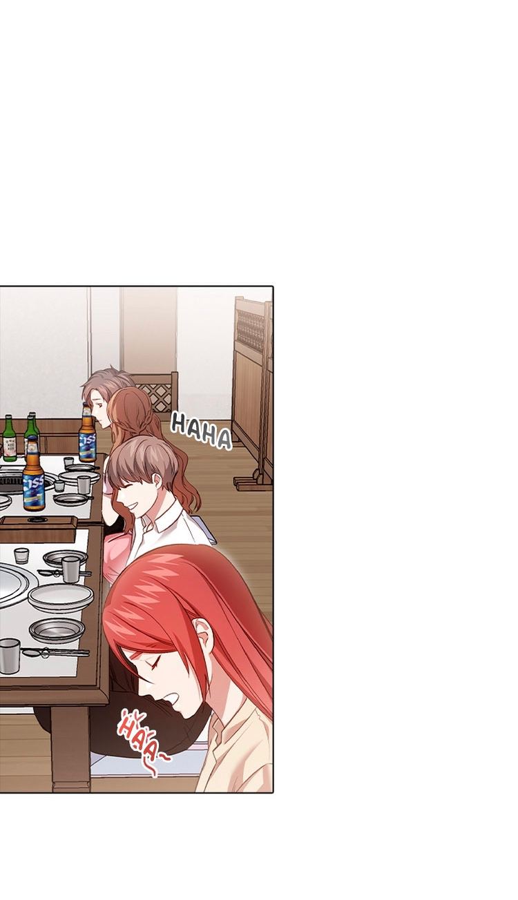 vướng vào mối quan hệ ngoài ý muốn chapter 52.1 30