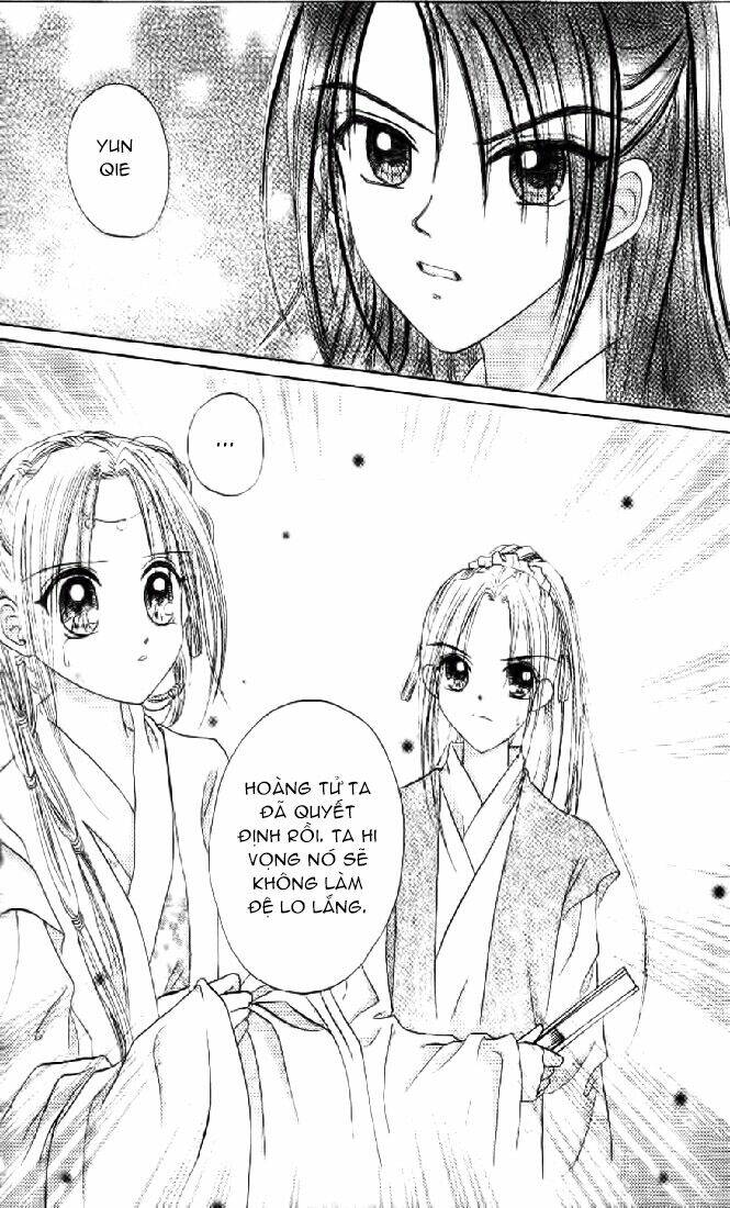 flower ring chapter 4 36