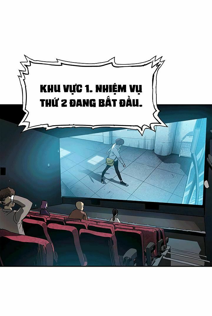 khát vọng trỗi dậy chapter 21 8