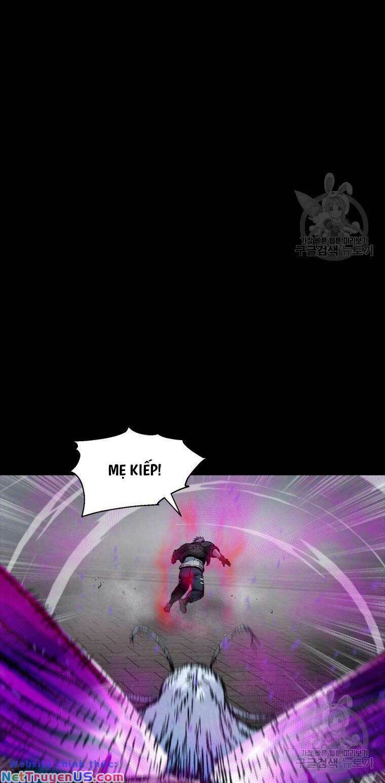 mật mã mê cung chapter 95 19