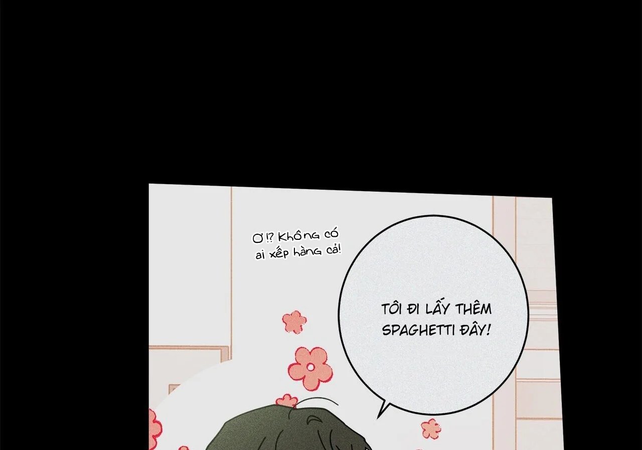 home five chapter 47 84