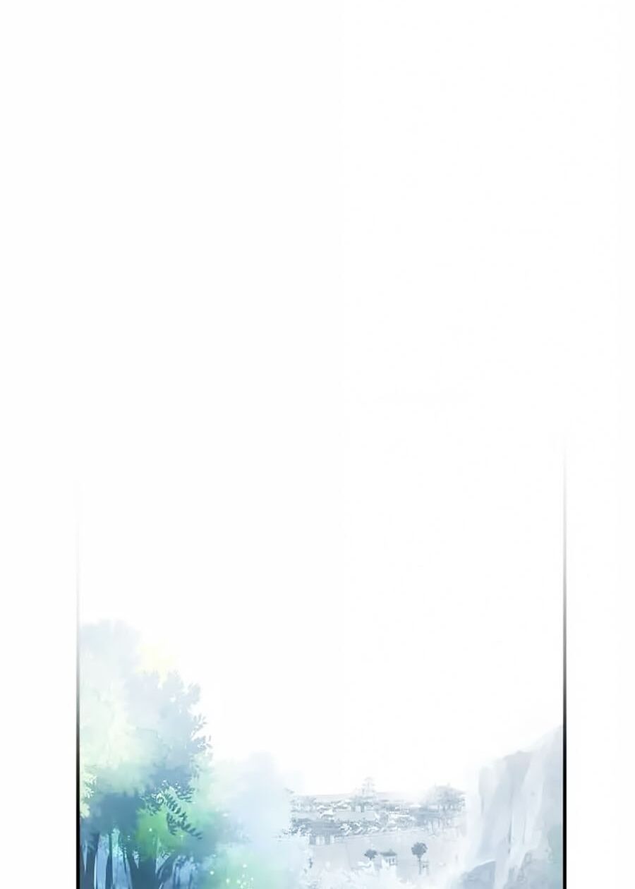 kim giáp đồ long chapter 11 26