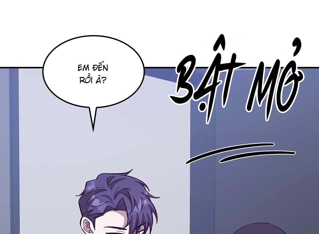 tái sinh chapter 57 132