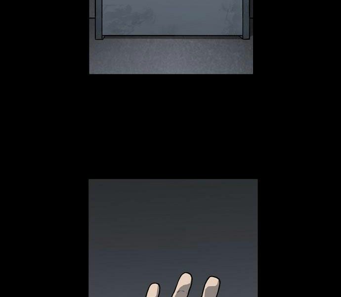 Võ Sĩ Quyền Anh chapter 95 97