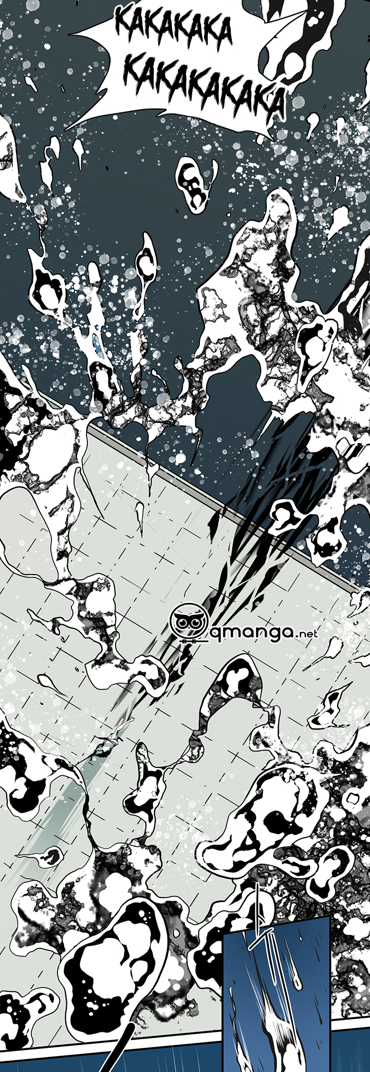 dear door chapter 46 27