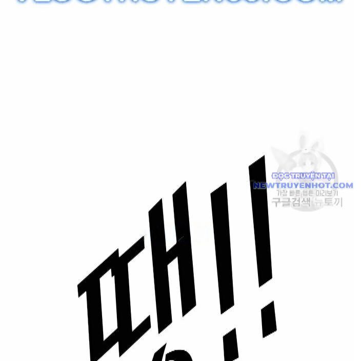 shark - cá mập chapter 286 89