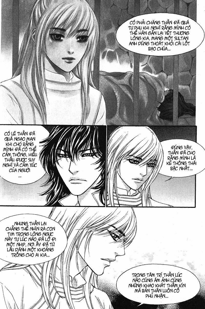 1001 nights chapter 74 7